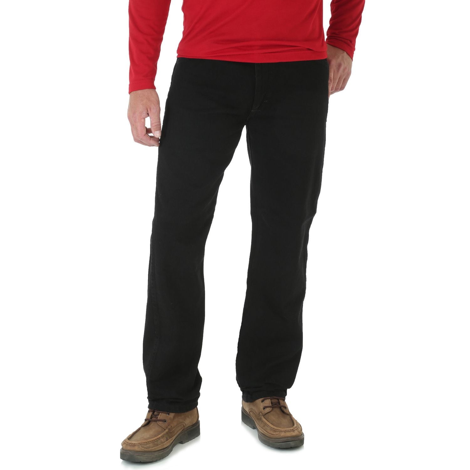 Rustler Regular Fit Jean - Image 2