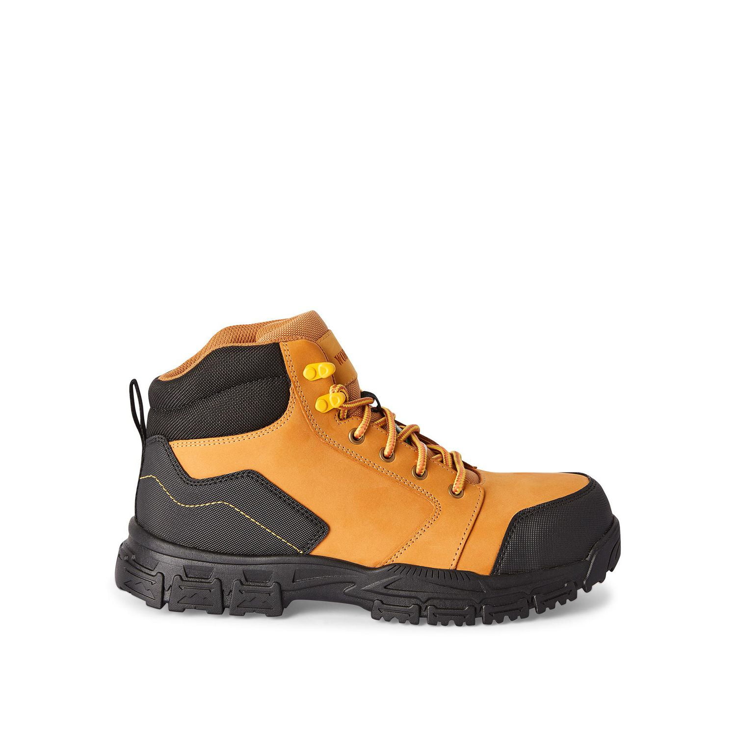 Workload Trooper Shoes - Image 2