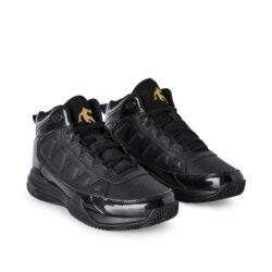 Mens Shoes
