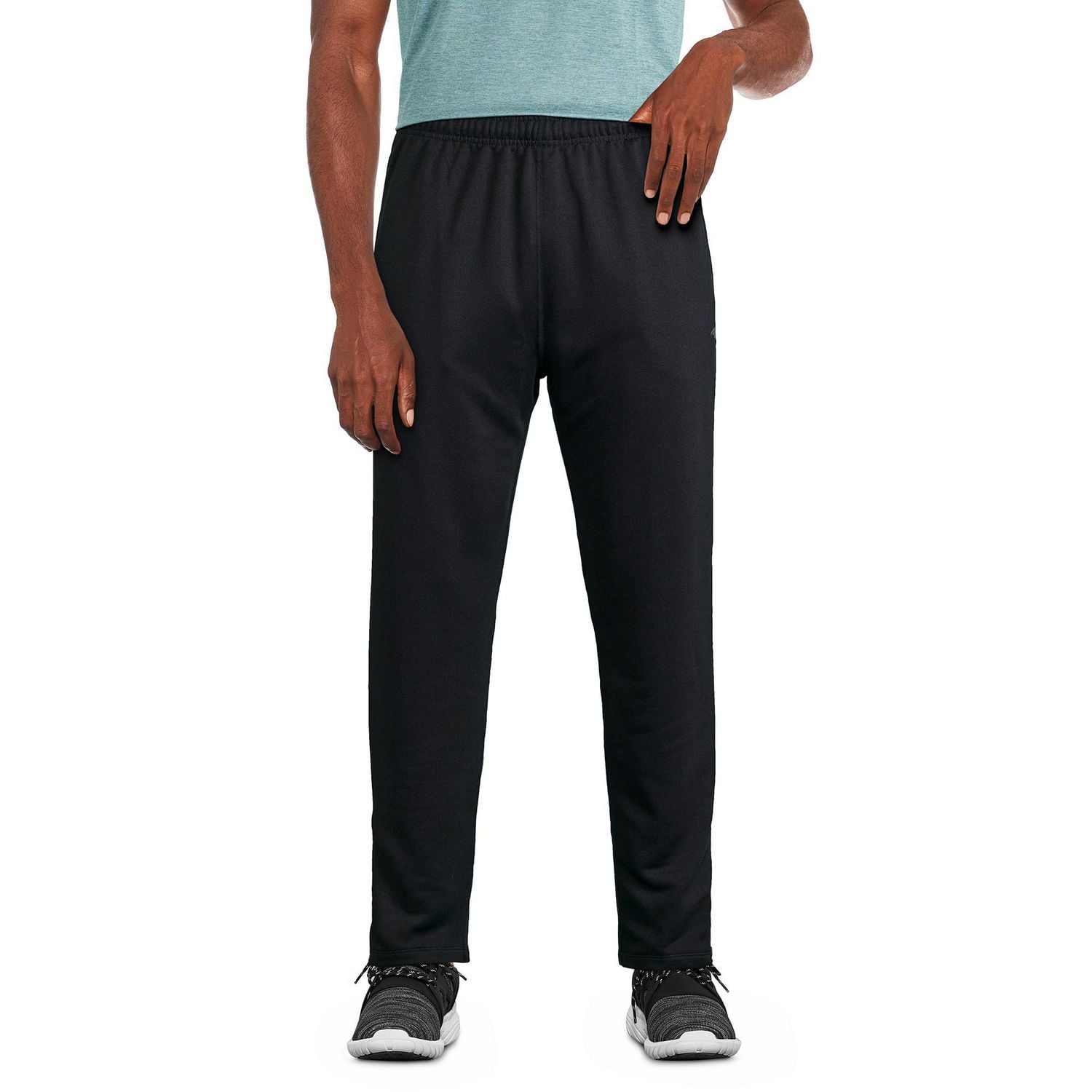 Athletic Works Knit Pant - Image 2