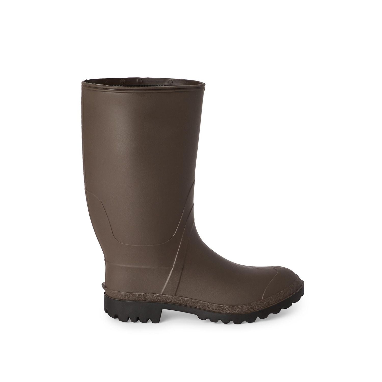 Ozark Trail Rubber Boots - Image 2