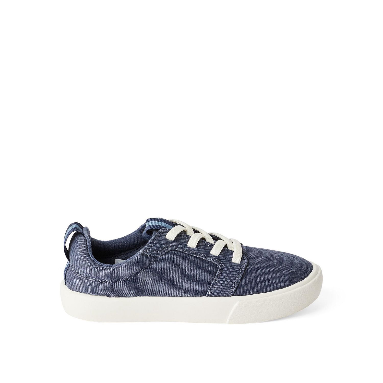 George's Casual Shoes - Image 2