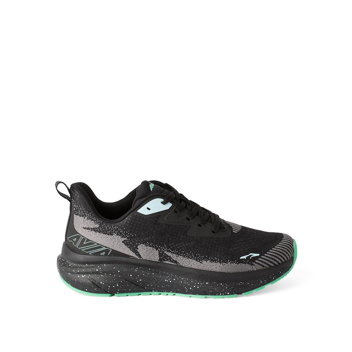 Avia Athletic Sneakers - Image 2