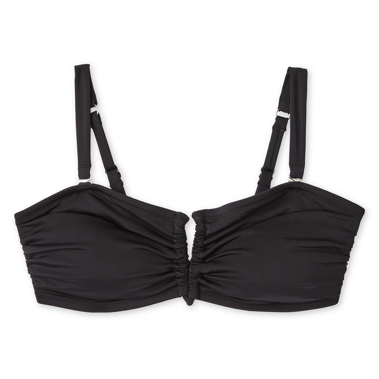 V-Wire Bikini Top - Image 2