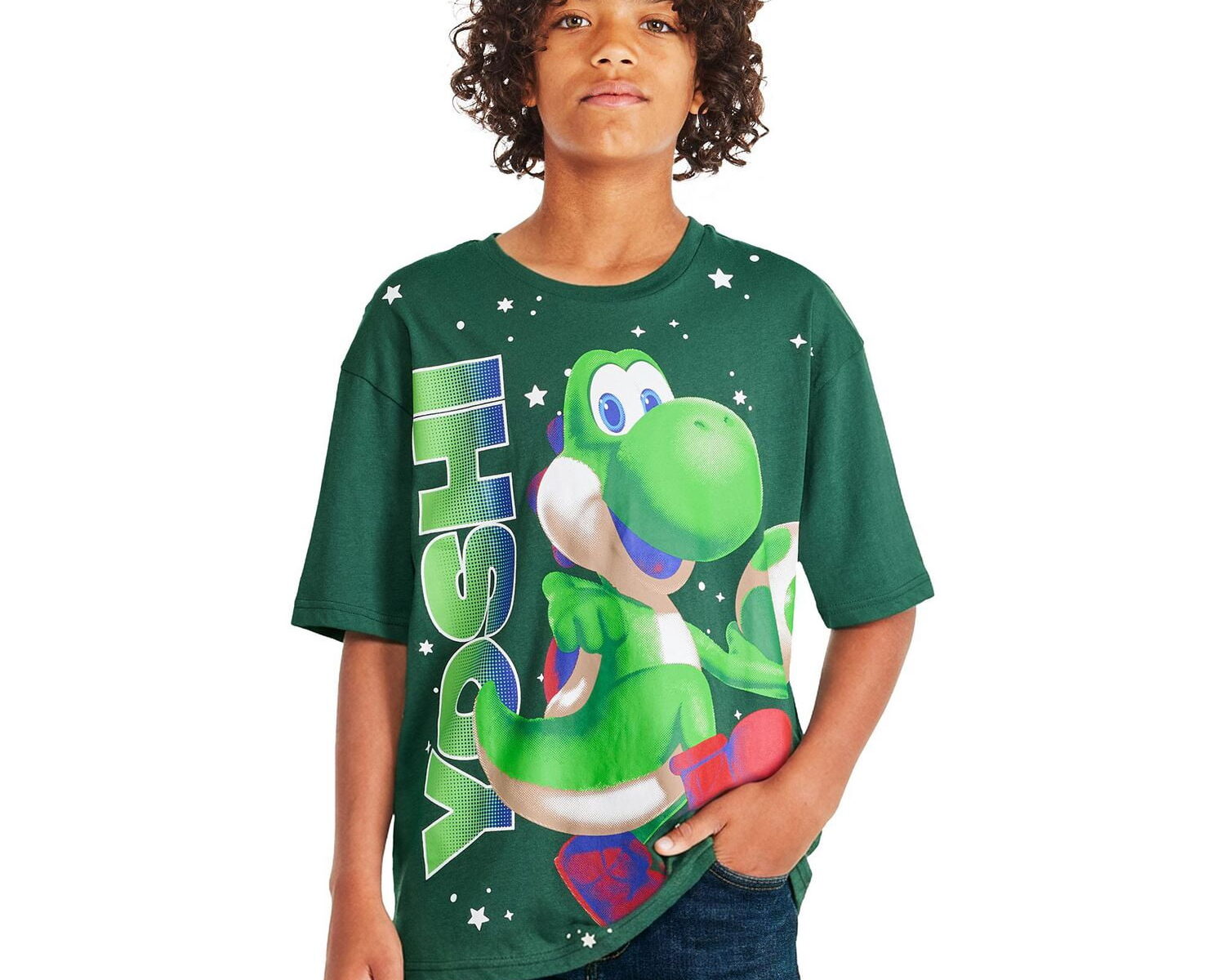 1|
