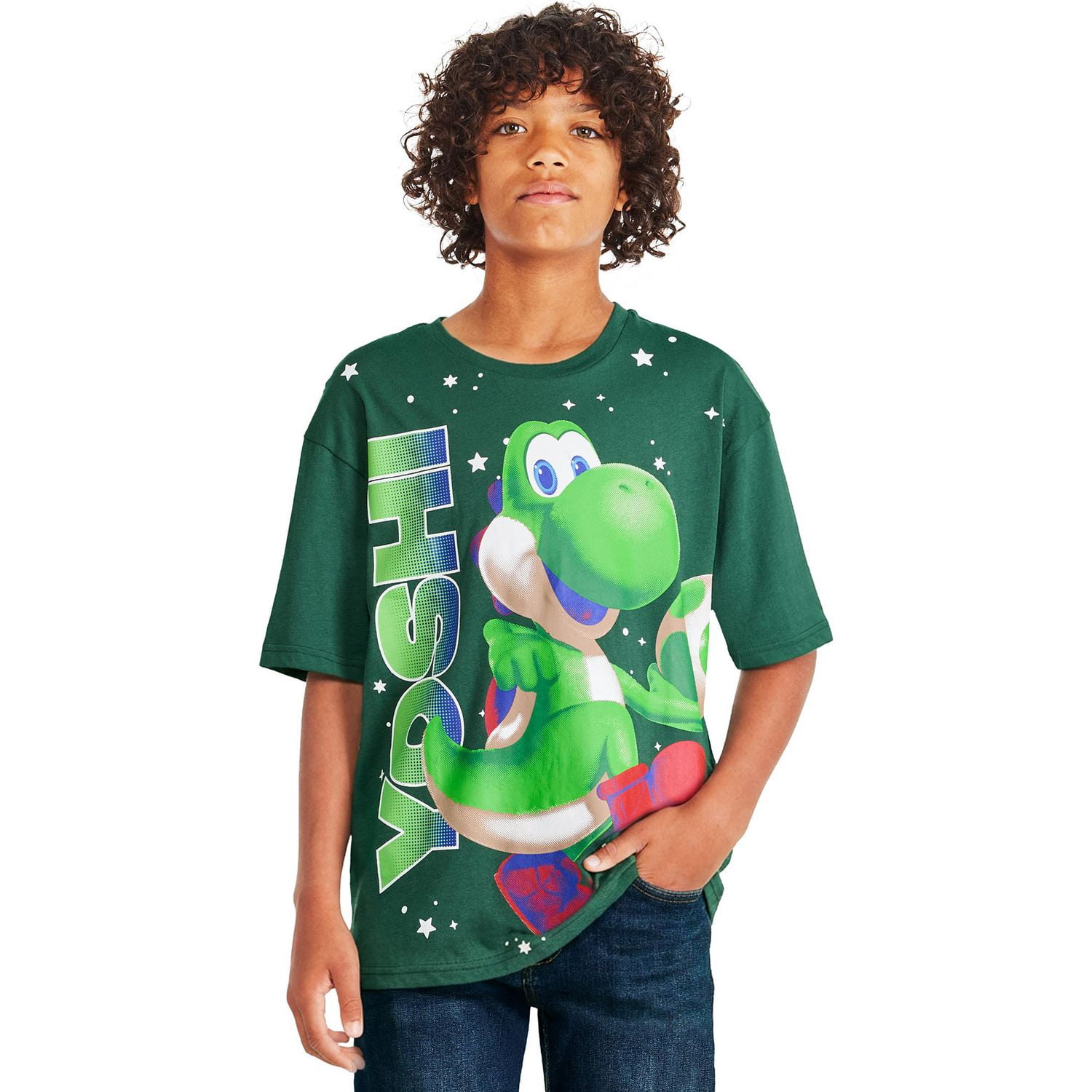 1|