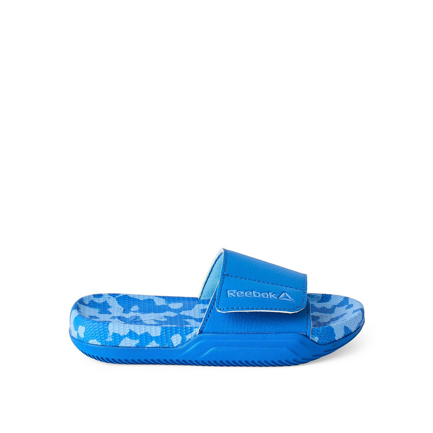 Reebok Slides - Image 2