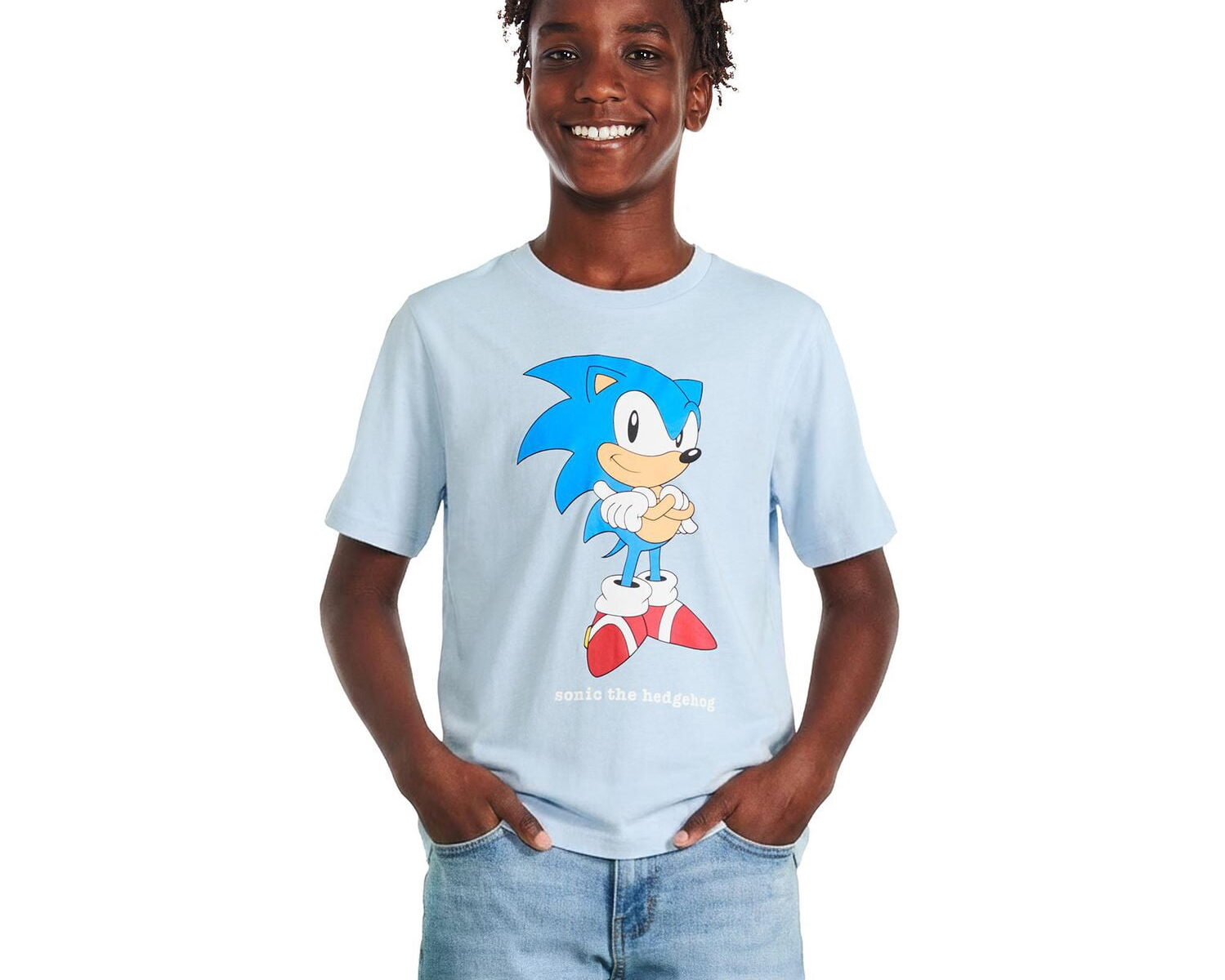 1|