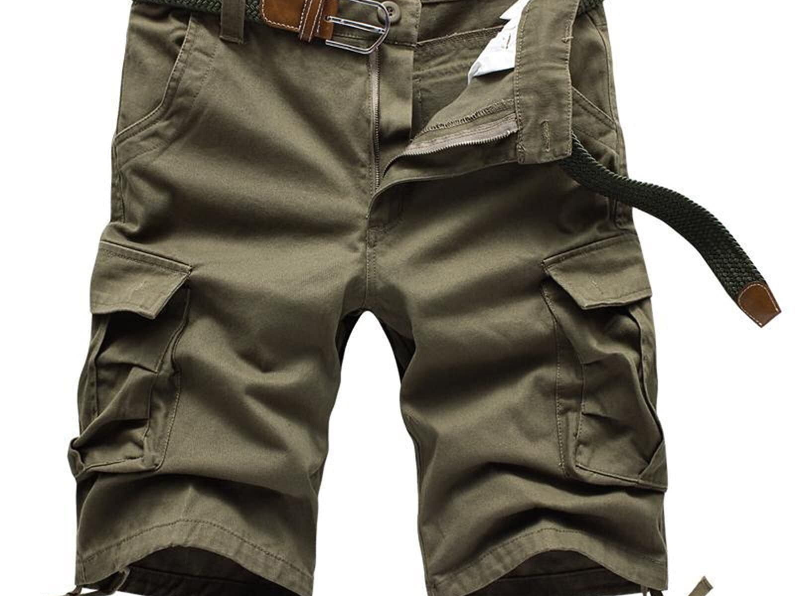 4|