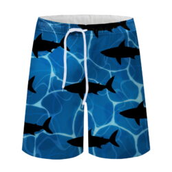 Mens Swimwear