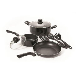 Cookware and Baking