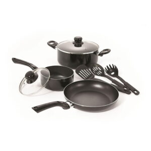 Cookware and Baking
