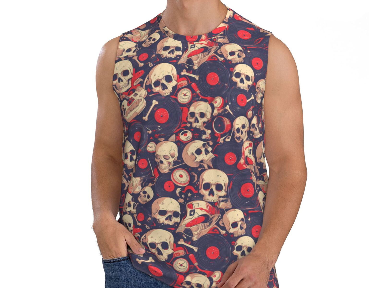 0|