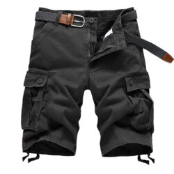 Mens Shorts