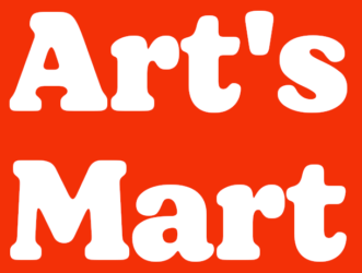 Art's Mart