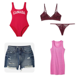 Womens