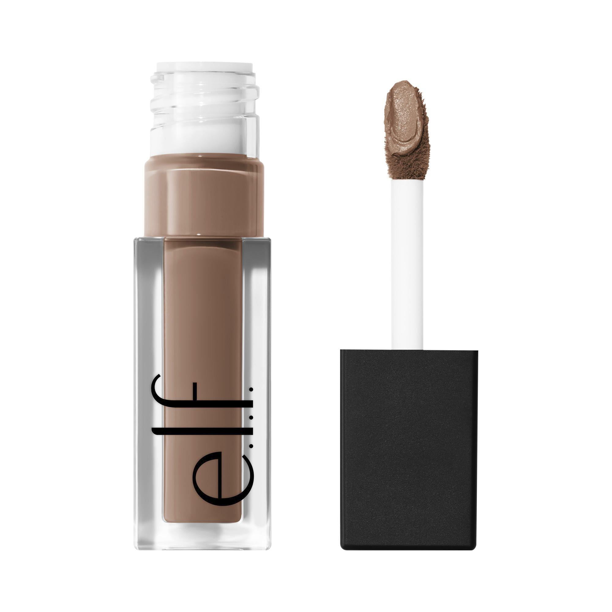 Liquid Velvet Eyeshadow - Image 2