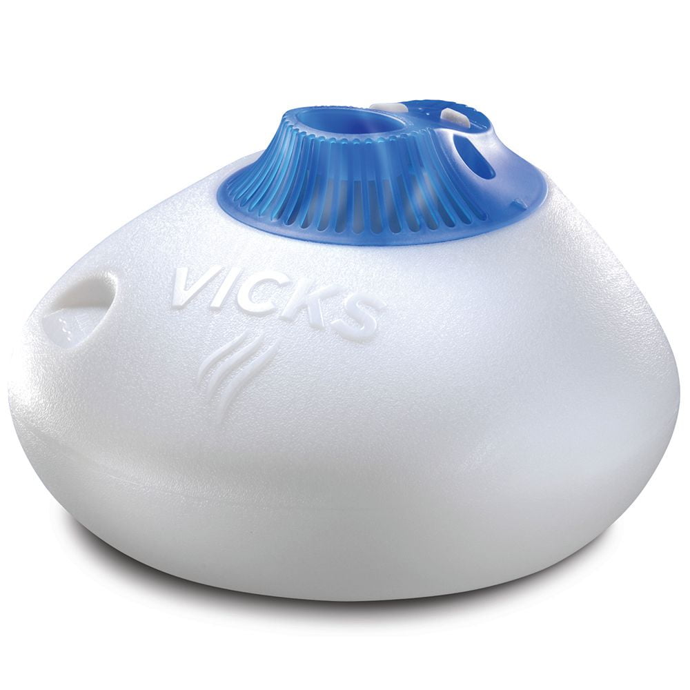 0|