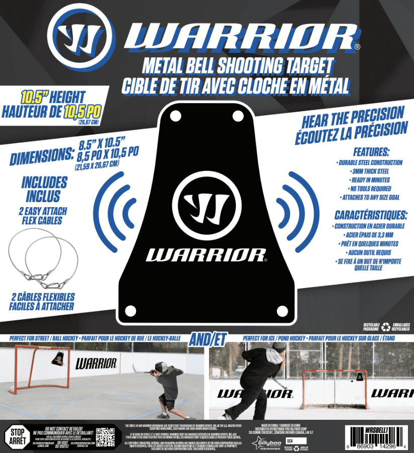 0|