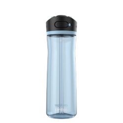 Waterbottles