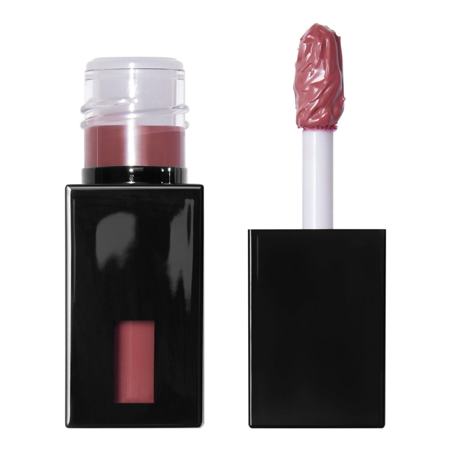 e.l.f. Cosmetics Glossy Lip Stain - Image 2
