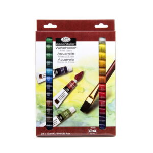 Paint