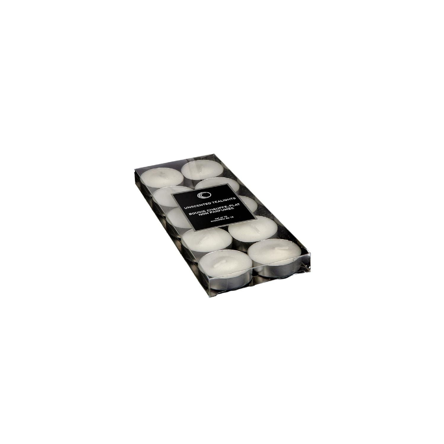0|