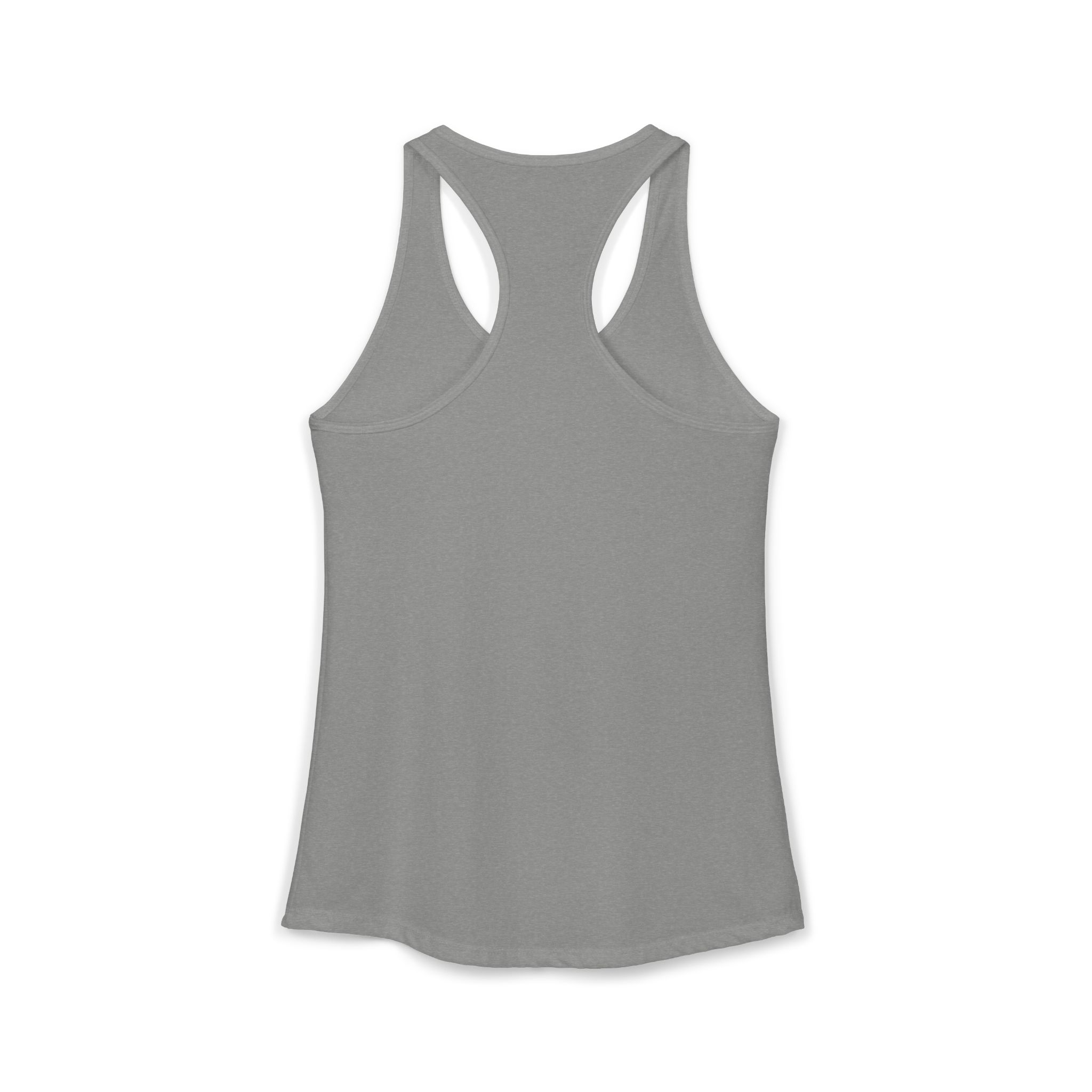 Talk To The Paw - Pride - Racerback Tank - Image 12