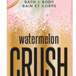 Body Spray
