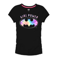 Girls Tops