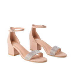 Womens Shoes
