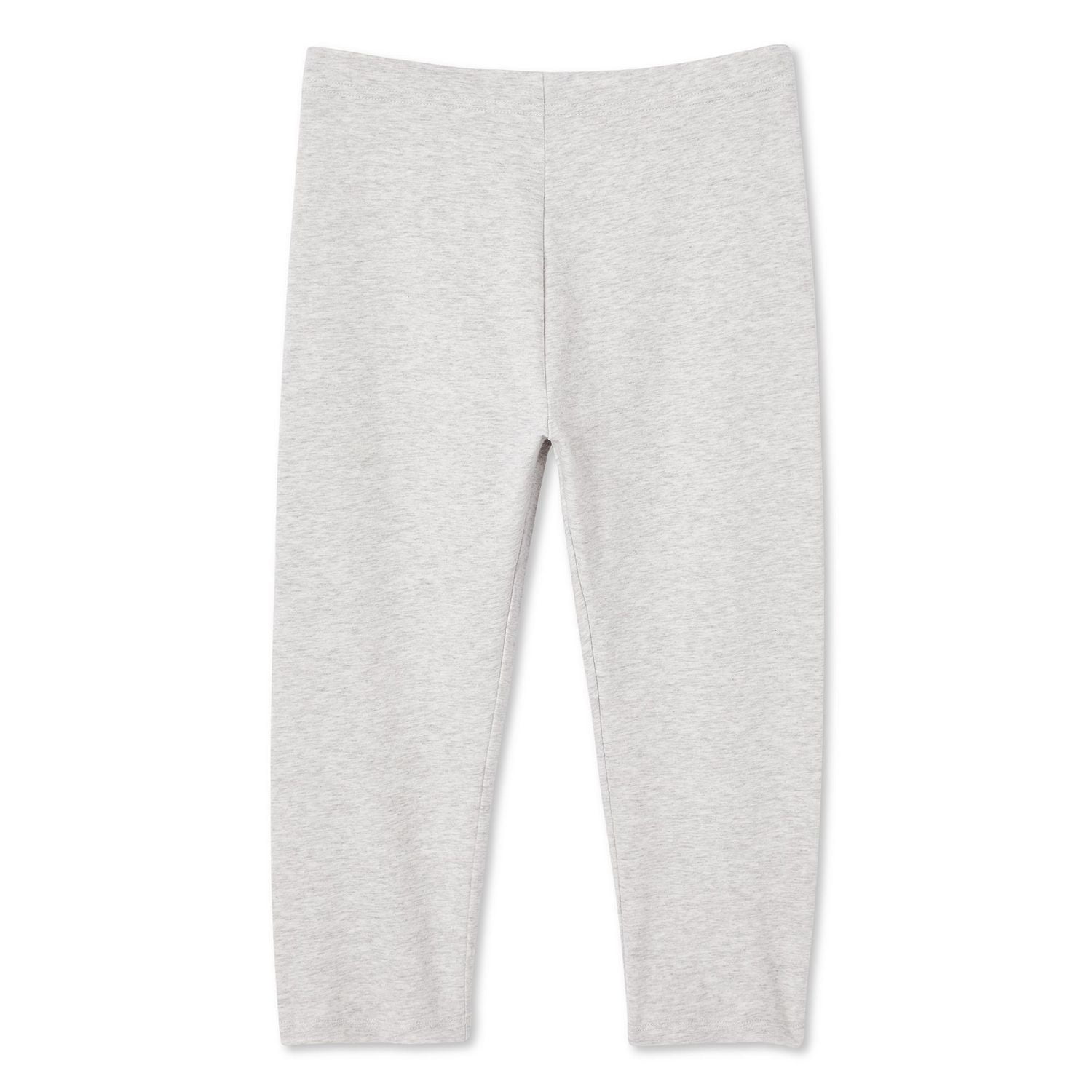 Capri Legging - Image 2