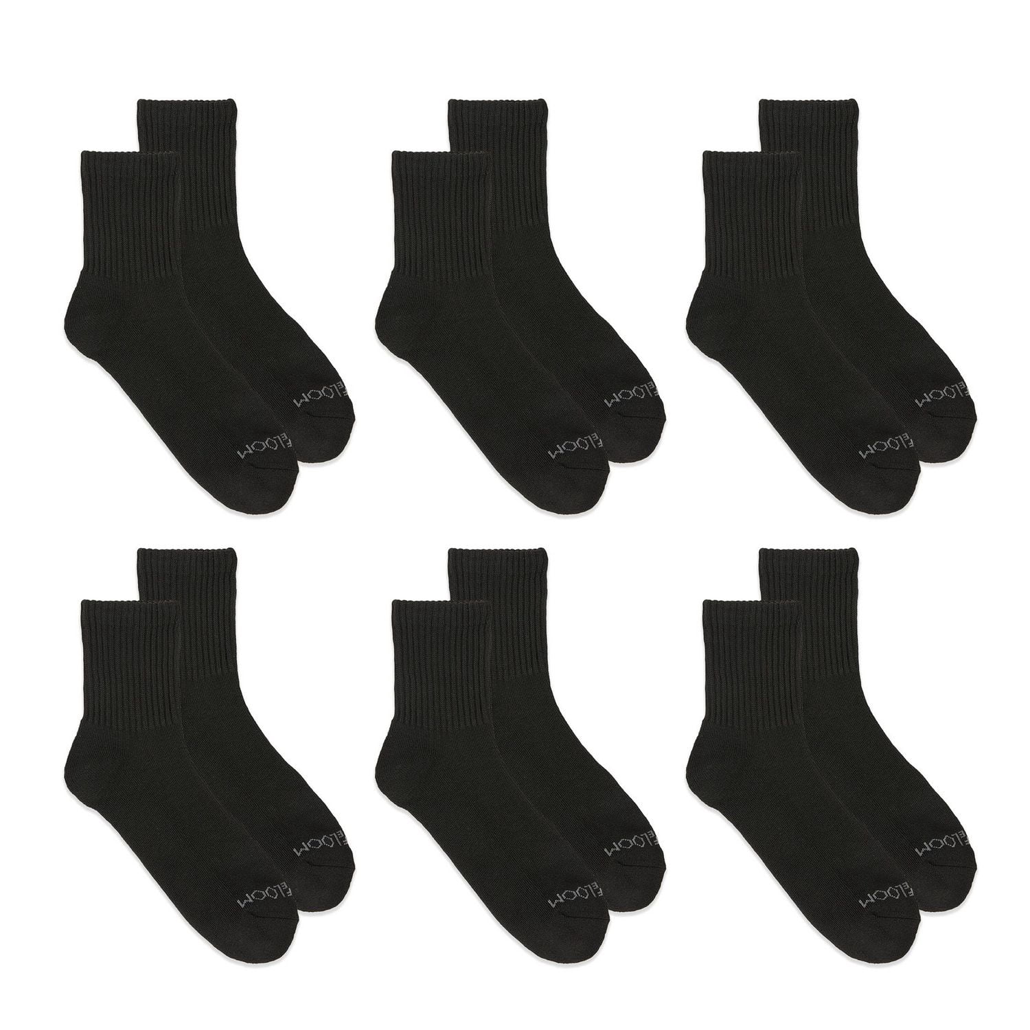 4|