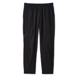 Mens Pants