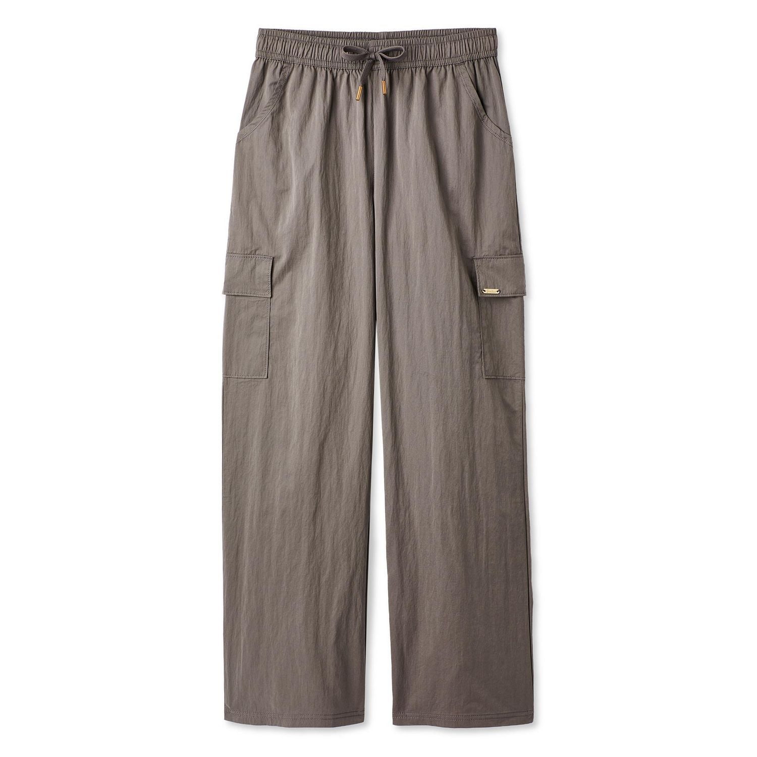 Justice Cargo Pants - Image 2
