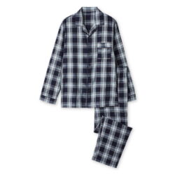 Mens Sleepwear