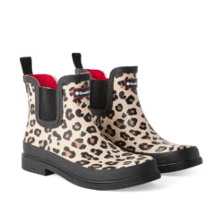 Womens Boots