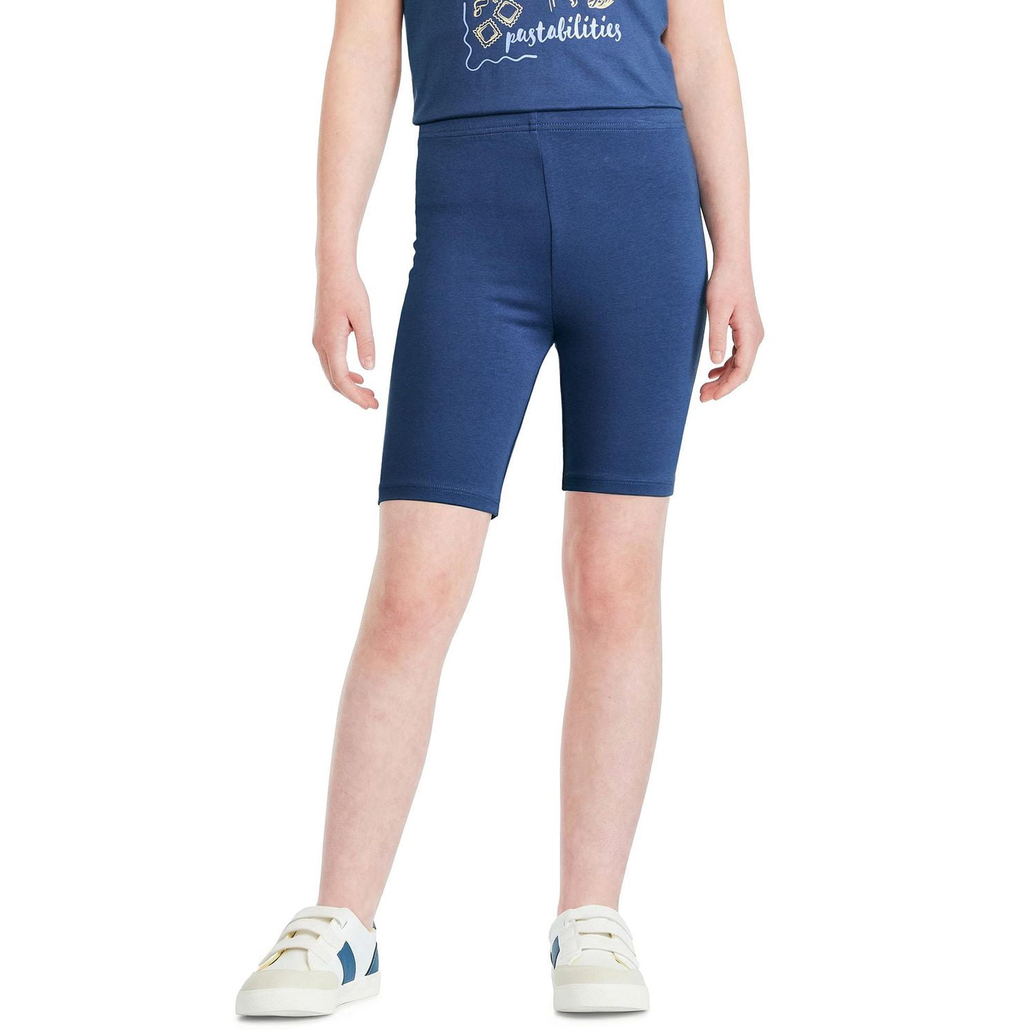 Bike Shorts - Image 2