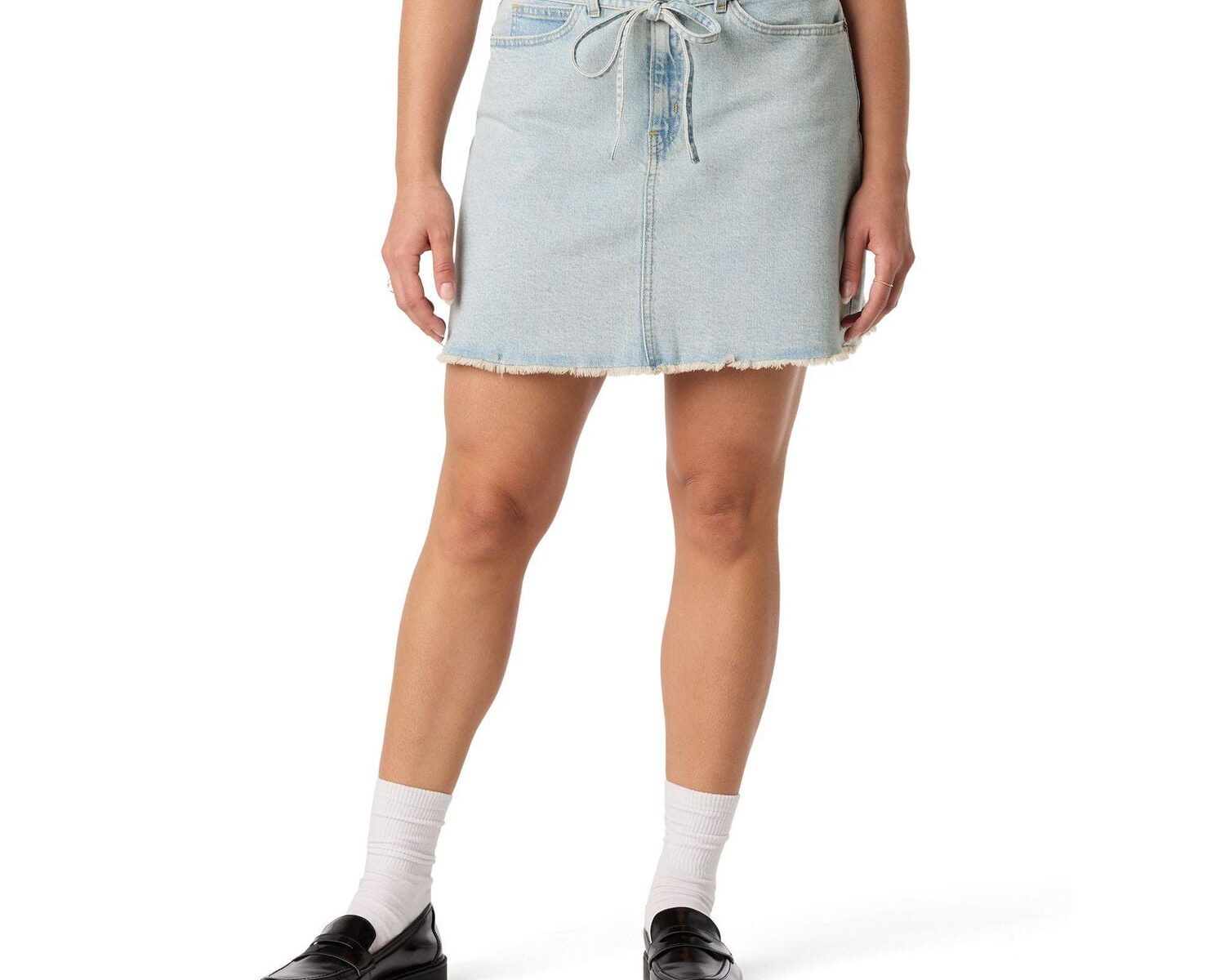 0|