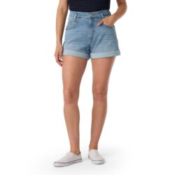 0|