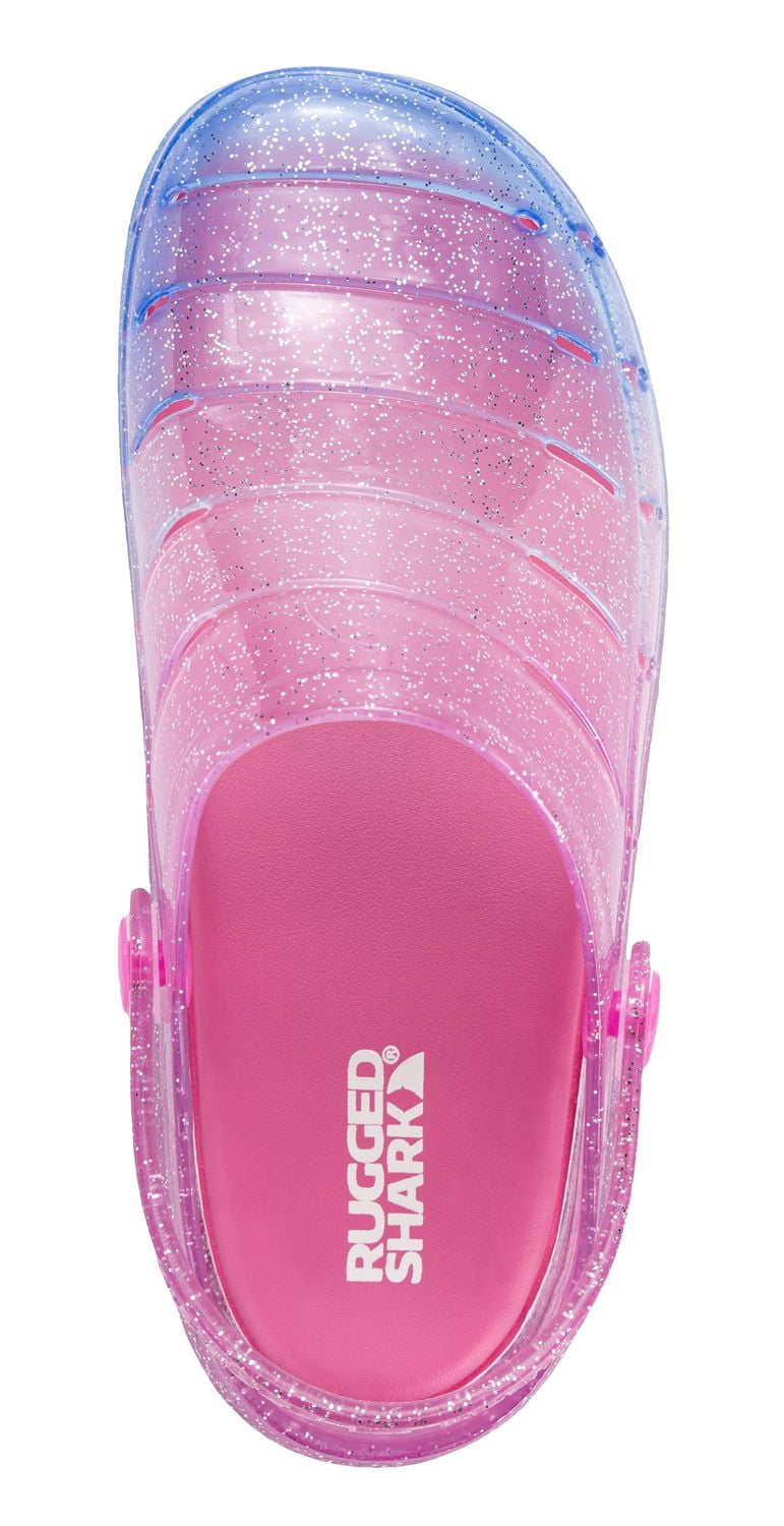 idx_3