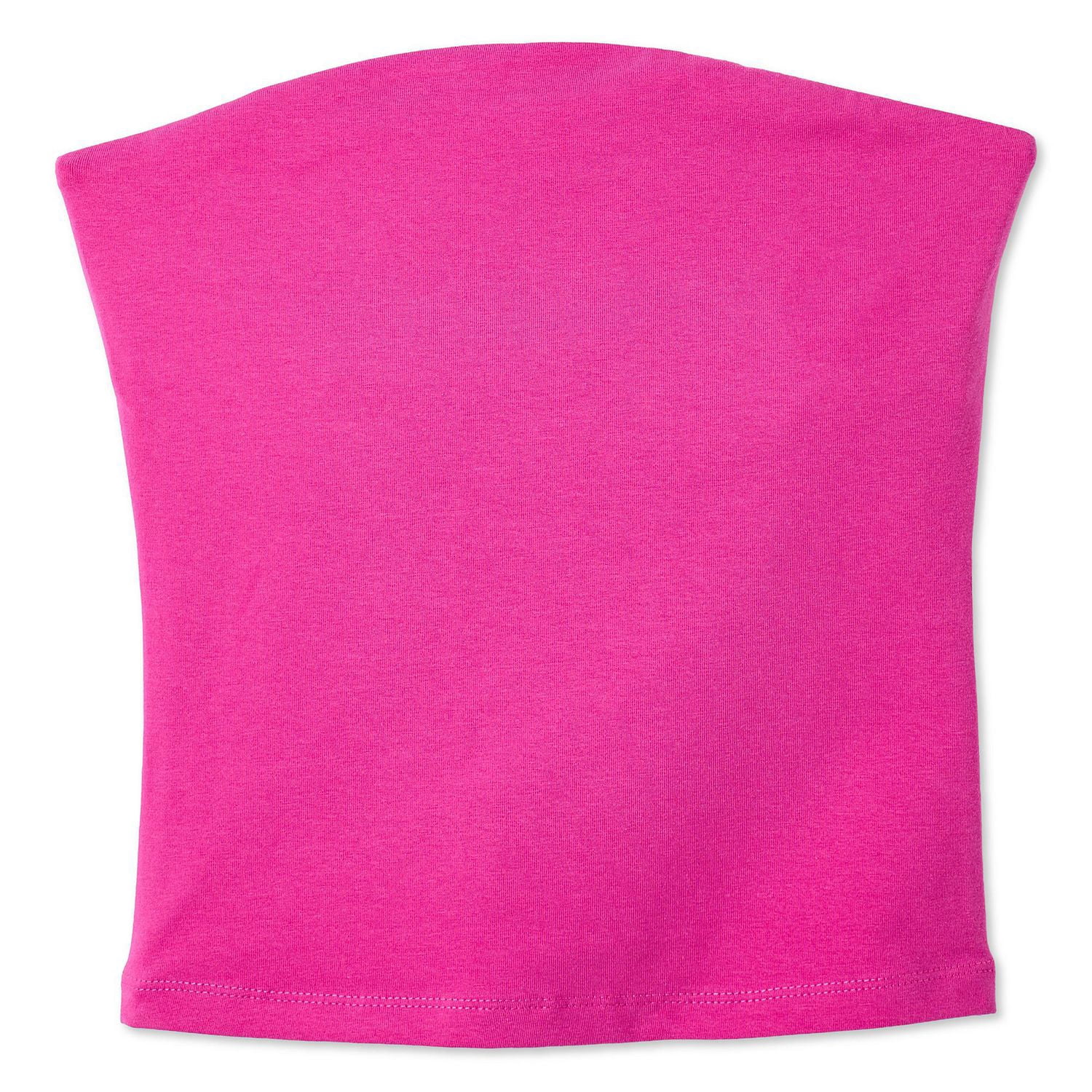 No Boundaries Tube Top - Image 2