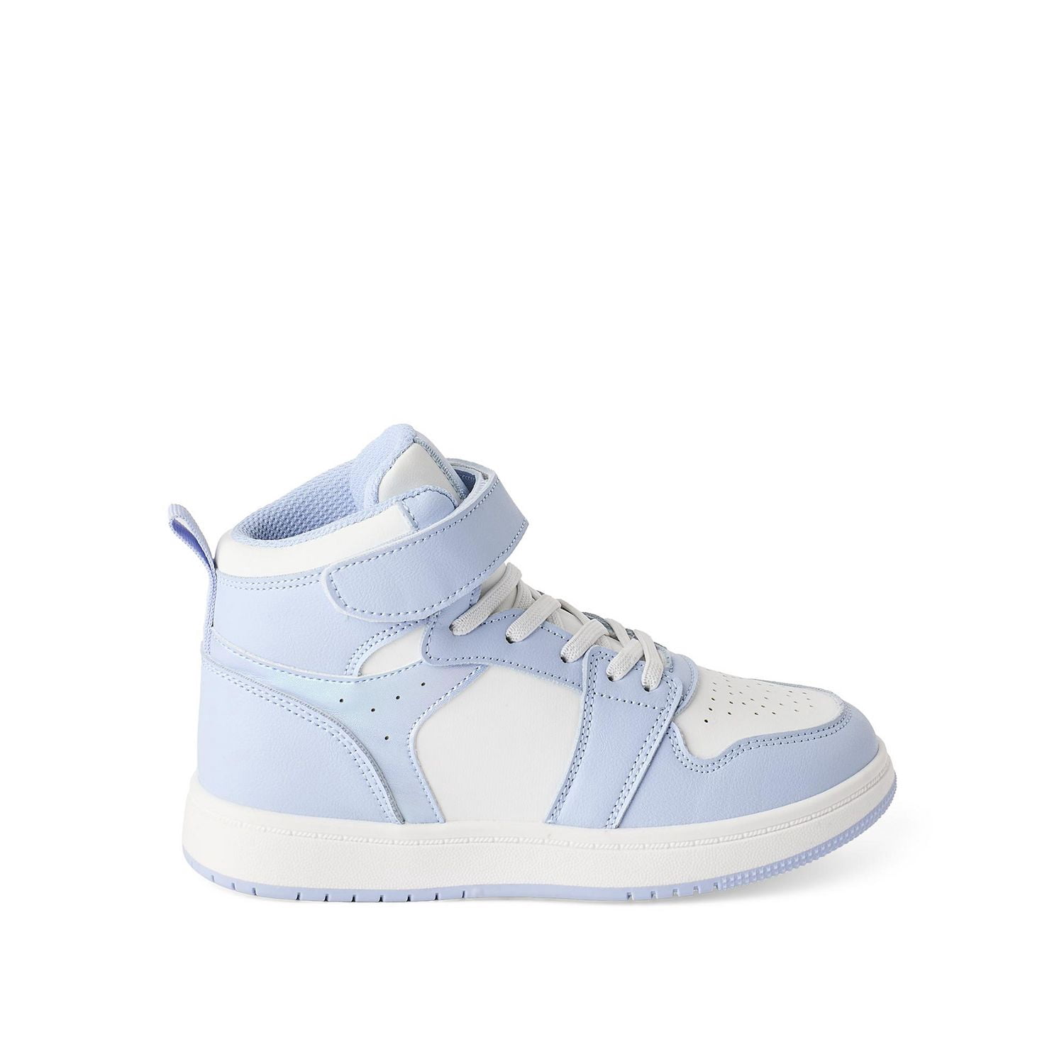 High Top Sneakers - Image 2