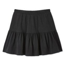 Girls Skirts