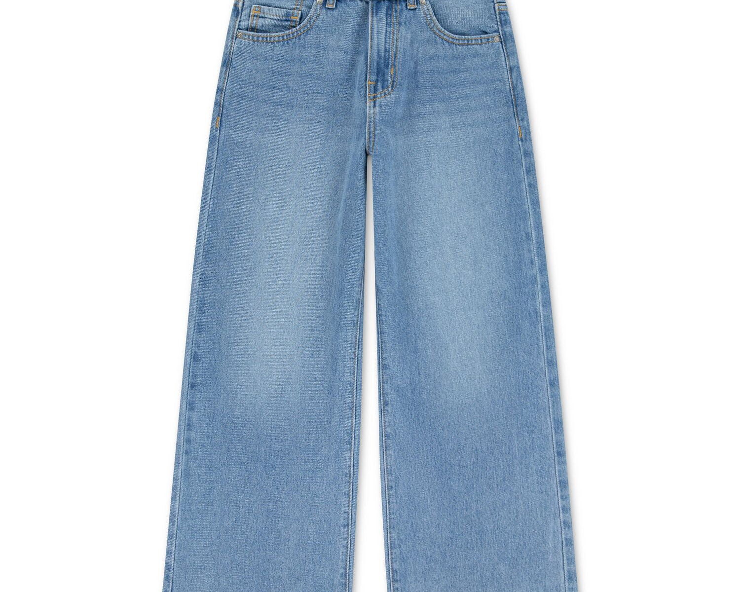 0|