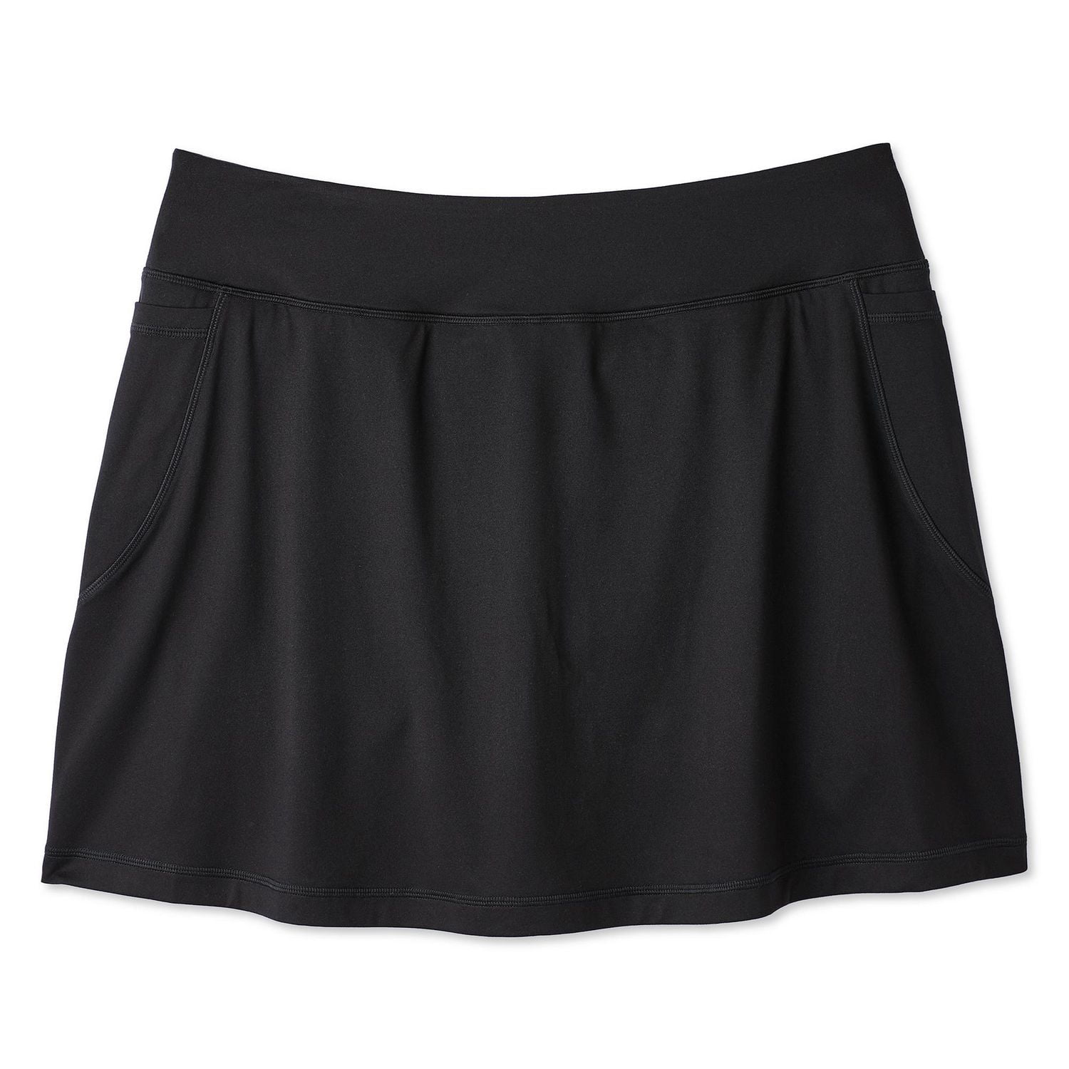Lane Bryant Plus Skort - Image 2