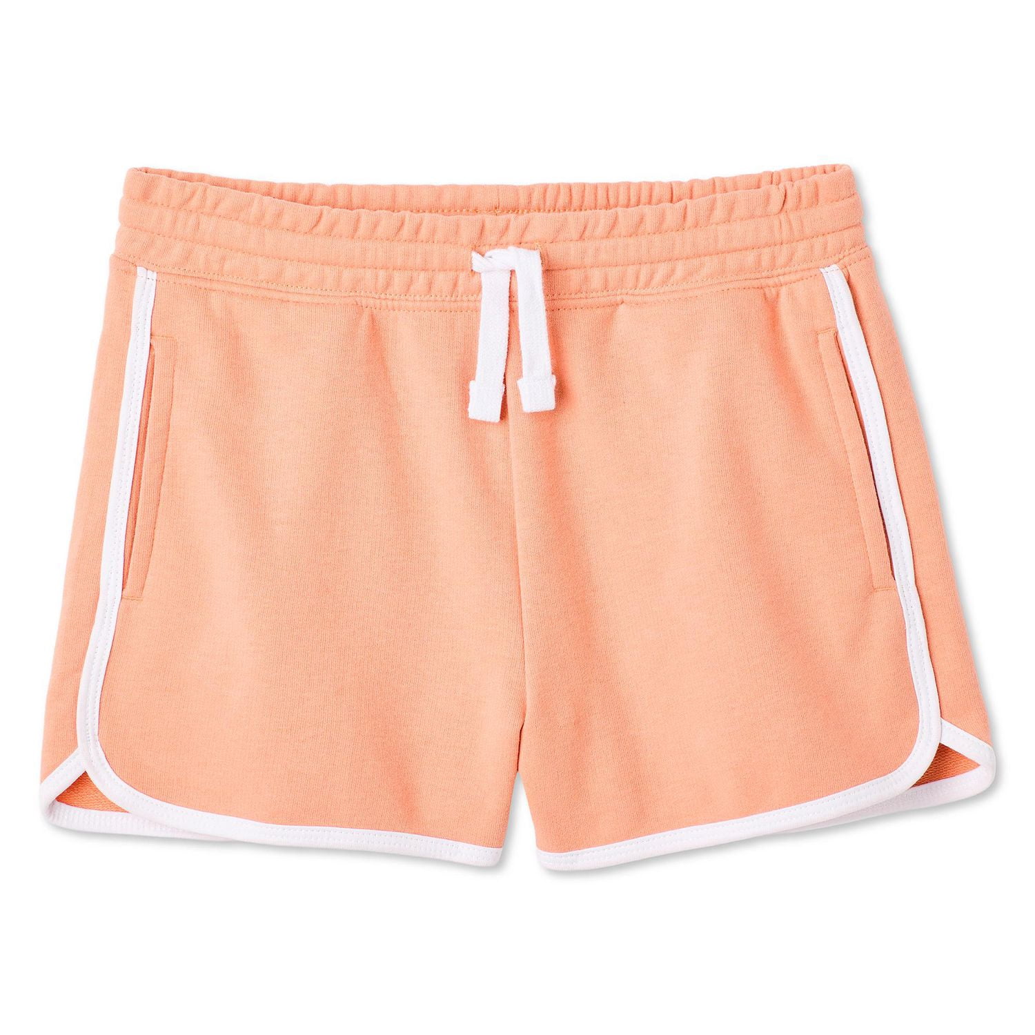 Dolphin Shorts - Image 2