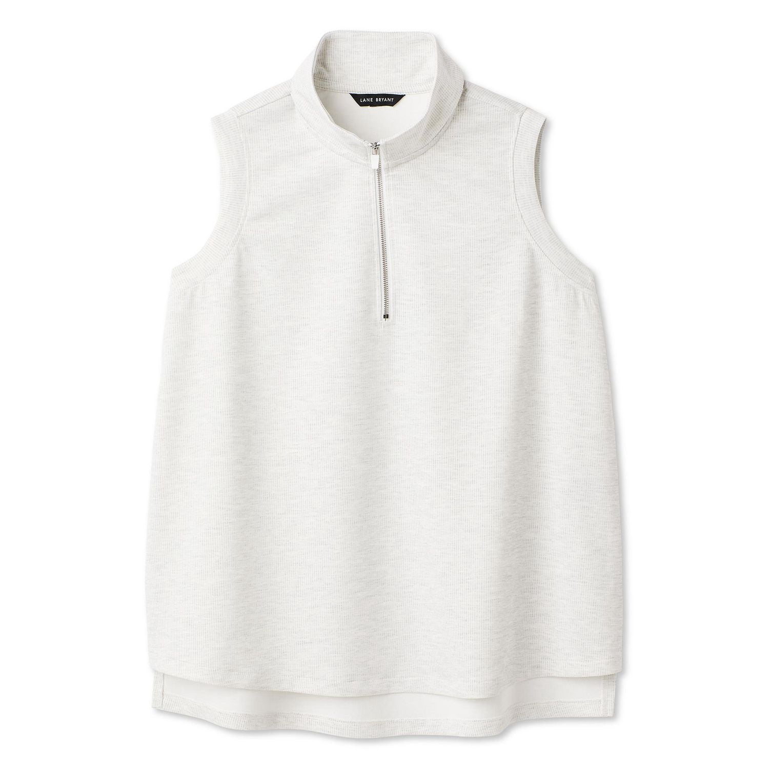 2|