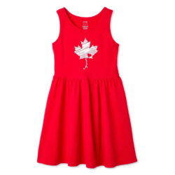 Girls Dresses