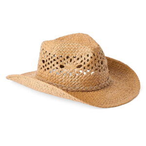 Mens Accessories